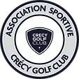 logo club.png